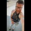 cd_candace7